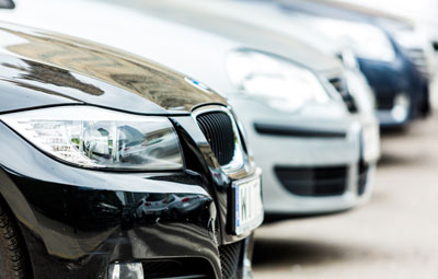 Leasing i najem